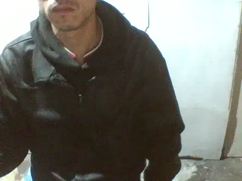 Snapshot of Lunaty00 chatting on 02-03-26, 07:46 Lunaty00 online show from 02-03-26, 07:46