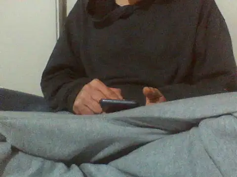 Snapshot of Lunaty00 chatting on 02-16-26, 09:52 Lunaty00 online show from 02-16-26, 09:52