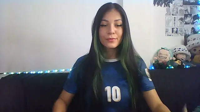 Snapshot of Chloe_paytone chatting on 07-14-26, 06:58 Chloe paytone online show from 07-14-26, 06:58