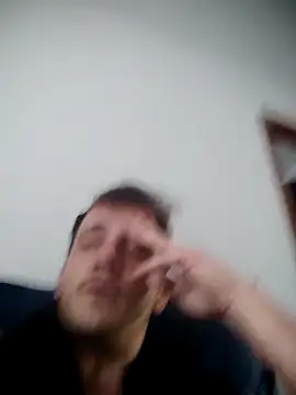 Vegefze online show from 03-10-26, 10:30