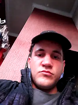 Vegefze online show from 10-04-25, 09:00