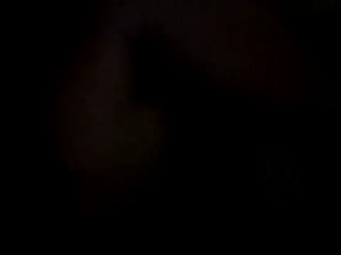 Vegefze online show from 11-30-25, 11:33