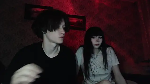 min1pekka online show from 05-09-26, 10:13