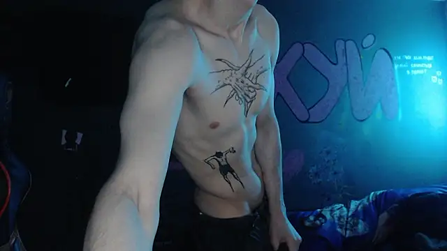 min1pekka online show from 02-10-26, 11:15