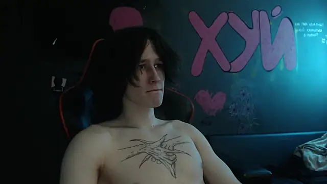 min1pekka online show from 11-25-25, 12:33