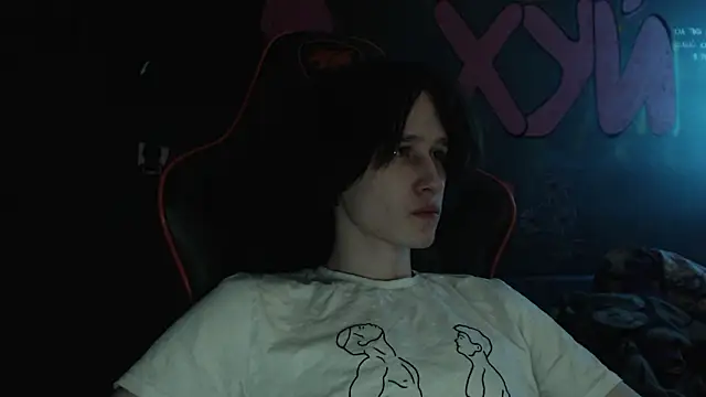 min1pekka online show from 02-09-26, 11:47