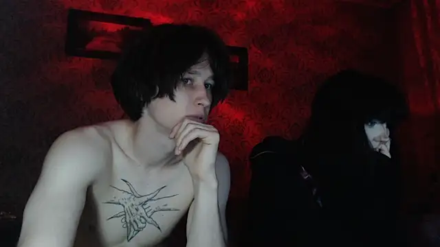 min1pekka online show from 06-03-26, 11:31
