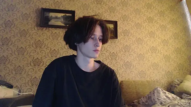 min1pekka online show from 05-07-26, 03:15