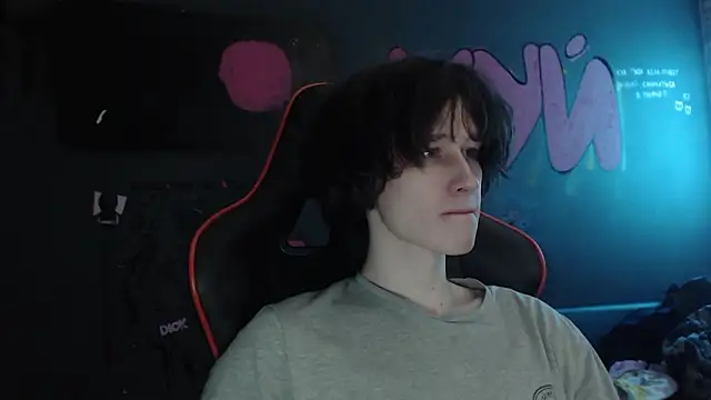 min1pekka online show from 01-15-26, 12:14