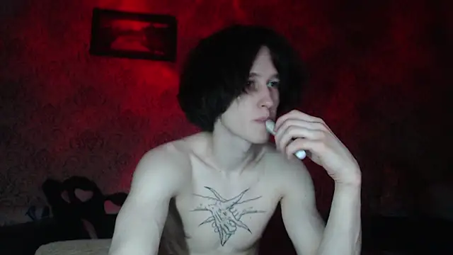 min1pekka online show from 03-02-26, 12:22