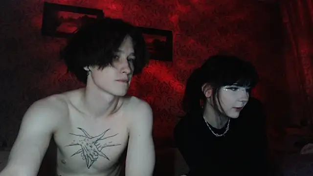 min1pekka online show from 05-22-26, 10:41