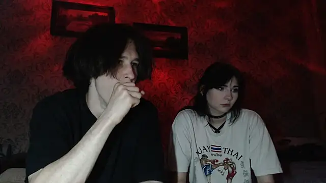 min1pekka online show from 06-27-26, 06:47
