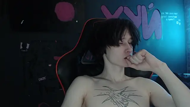 min1pekka online show from 01-16-26, 12:58