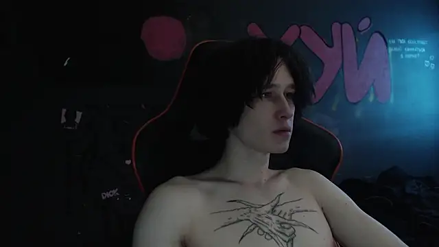 min1pekka online show from 02-07-26, 12:35