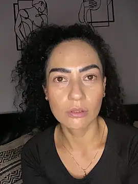 Koral369 online show from 04-02-26, 04:30