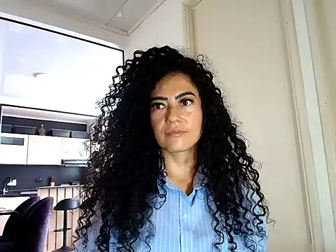 Koral369 online show from 02-24-26, 06:09