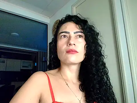 Koral369 online show from 02-17-26, 11:24