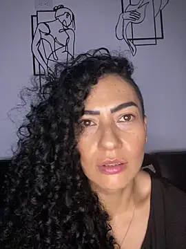 Koral369 online show from 04-04-26, 05:47