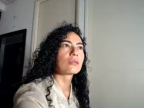 Koral369 online show from 03-13-26, 05:01