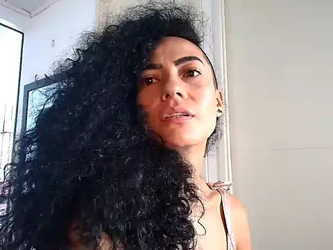 Snapshot of Koral369 chatting on 05-28-26, 07:20 Koral369 online show from 05-28-26, 07:20