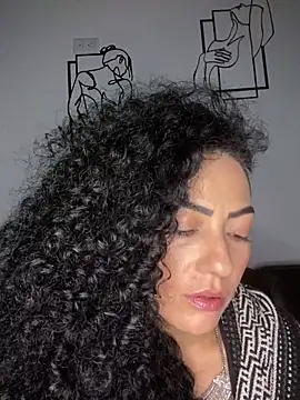 Koral369 online show from 04-11-26, 06:54