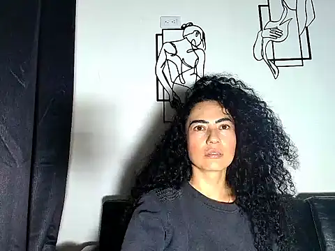 Koral369 online show from 09-09-25, 04:11