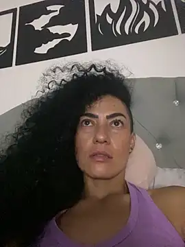 Snapshot of Koral369 chatting on 05-18-26, 05:56 Koral369 online show from 05-18-26, 05:56