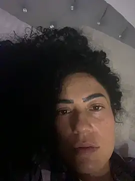 Koral369 online show from 03-06-26, 05:57