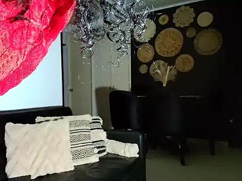 Koral369 online show from 09-10-25, 07:07