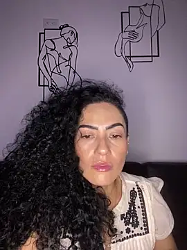 Koral369 online show from 04-10-26, 05:14