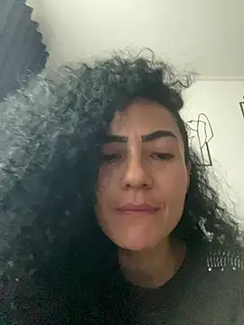 Koral369 online show from 07-09-26, 10:20