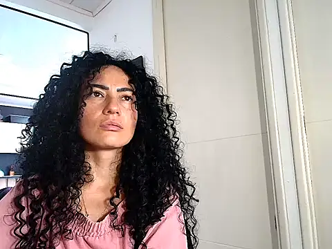 Koral369 online show from 03-02-26, 08:05