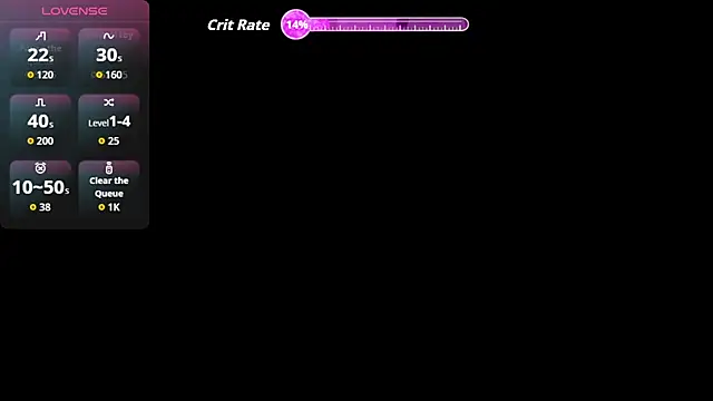Snapshot of Koral369 chatting on 04-24-26, 06:26 Koral369 online show from 04-24-26, 06:26