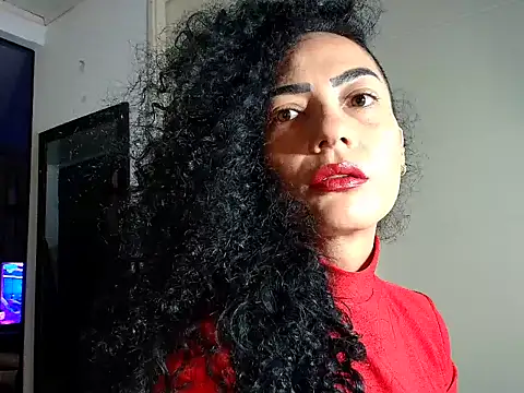 Snapshot of Koral369 chatting on 04-23-26, 06:53 Koral369 online show from 04-23-26, 06:53