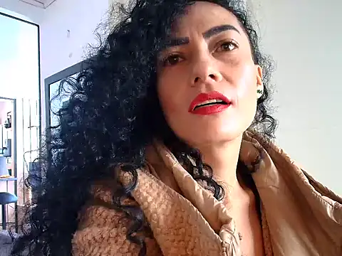 Snapshot of Koral369 chatting on 06-01-26, 06:07 Koral369 online show from 06-01-26, 06:07