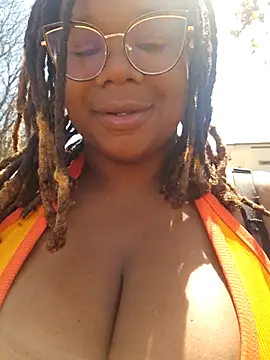 Snapshot of furykat1 chatting on 03-01-26, 05:24 furykat1 online show from 03-01-26, 05:24