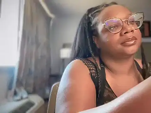 Snapshot of furykat1 chatting on 09-14-25, 06:19 furykat1 online show from 09-14-25, 06:19