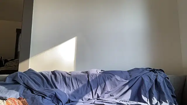 Snapshot of furykat1 chatting on 12-14-25, 07:30 furykat1 online show from 12-14-25, 07:30