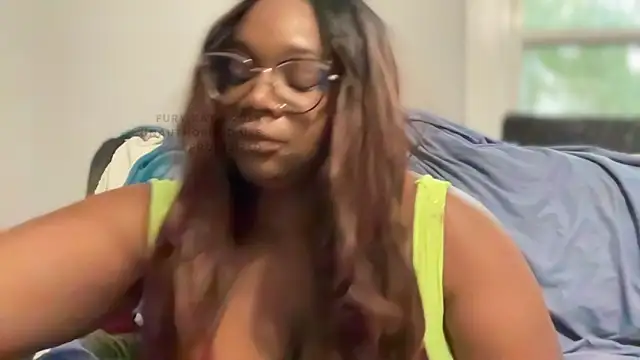 Snapshot of furykat1 chatting on 10-10-25, 10:54 furykat1 online show from 10-10-25, 10:54