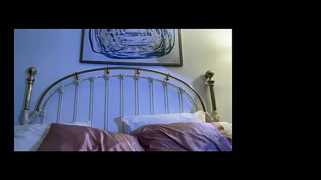 Snapshot of furykat1 chatting on 02-22-26, 04:41 furykat1 online show from 02-22-26, 04:41