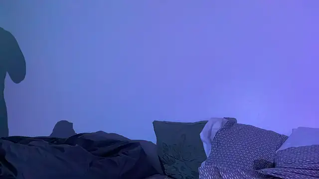 furykat1 online show from 06-21-26, 07:03