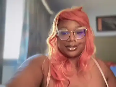 Snapshot of furykat1 chatting on 09-19-25, 06:12 furykat1 online show from 09-19-25, 06:12