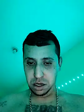 Angelitho777 online show from 02-15-26, 03:07