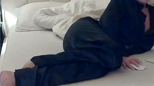 simonacavali online show from 02-14-26, 11:49