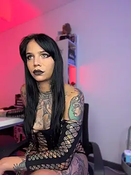 aleksanoir online show from 06-04-26, 07:51