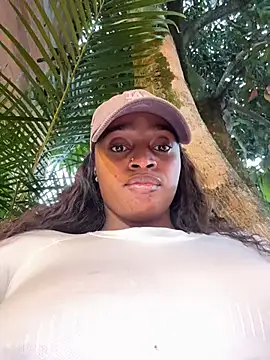 darle volant online show from 04-10-26, 10:50