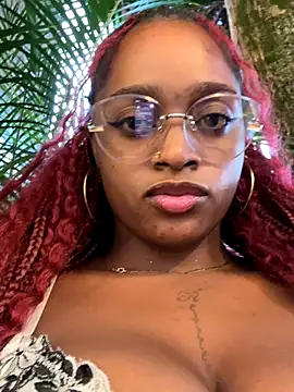 darle volant online show from 11-28-25, 10:10