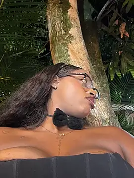 darle volant online show from 03-25-26, 11:47