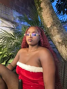 darle volant online show from 11-20-25, 10:52