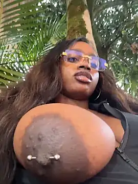 darle volant online show from 02-18-26, 10:39